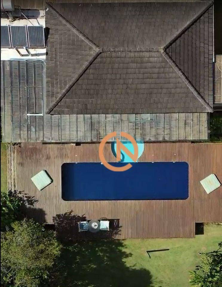 Sítio à venda com 2 quartos, 700m² - Foto 3