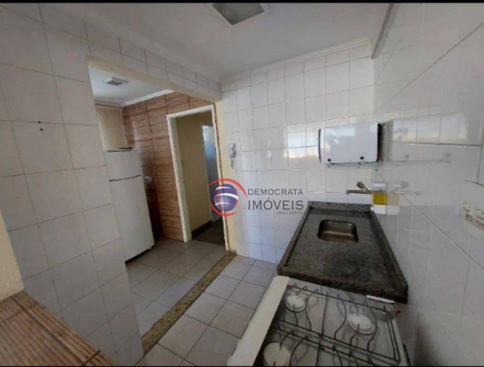 Apartamento à venda com 3 quartos, 78m² - Foto 14