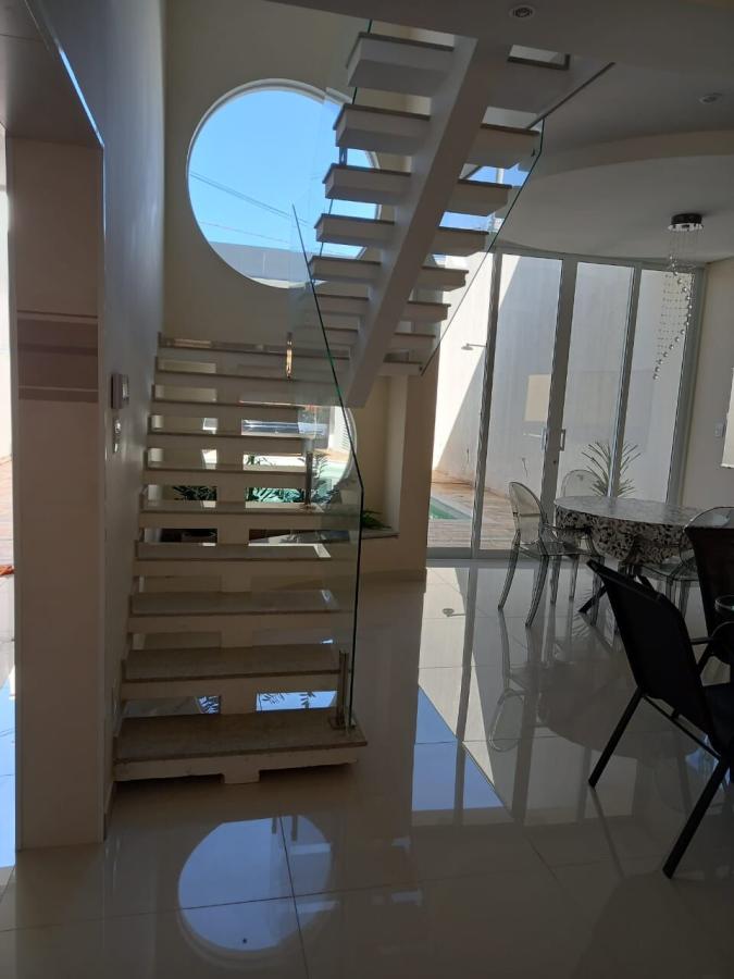 Casa à venda com 2 quartos, 167m² - Foto 25