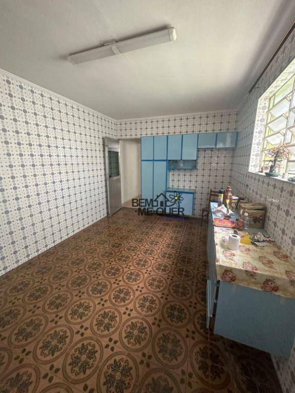 Sobrado à venda com 3 quartos, 140m² - Foto 18