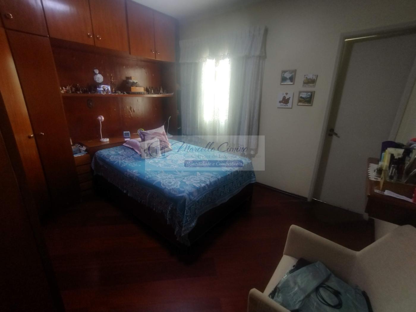 Sobrado à venda com 3 quartos, 138m² - Foto 26