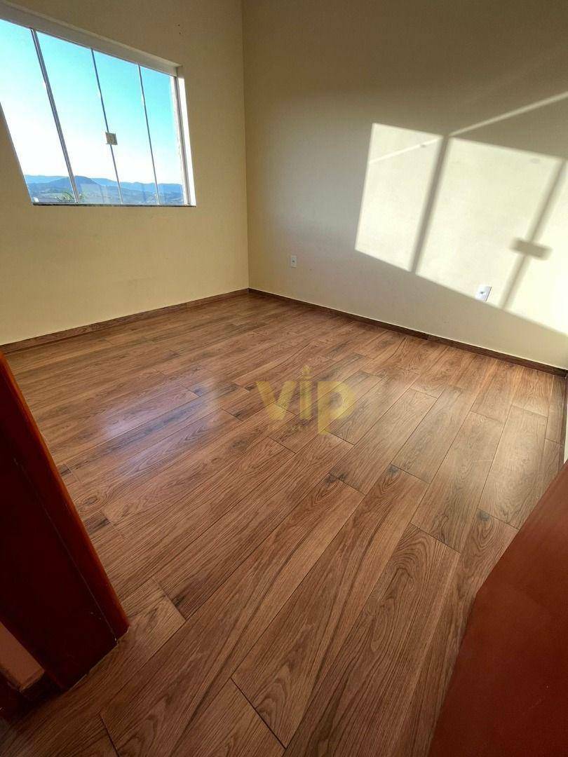 Apartamento à venda com 3 quartos, 100m² - Foto 9