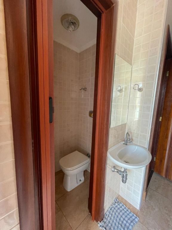 Apartamento à venda com 4 quartos, 340m² - Foto 52