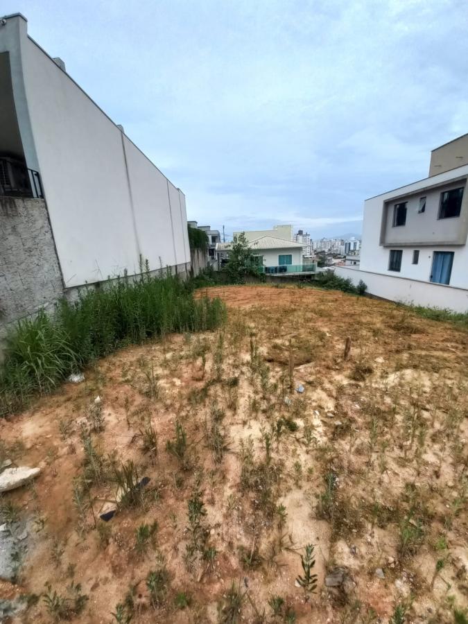 Terreno à venda, 300m² - Foto 4