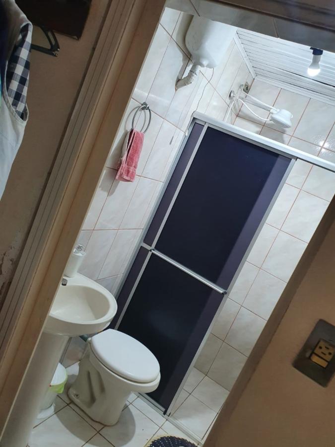 Casa à venda com 3 quartos, 300m² - Foto 19