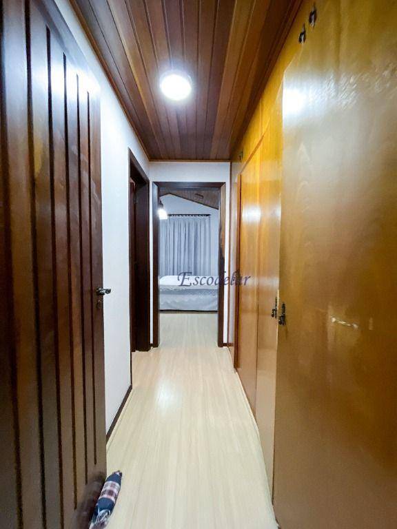 Casa de Condomínio à venda com 4 quartos, 650m² - Foto 47