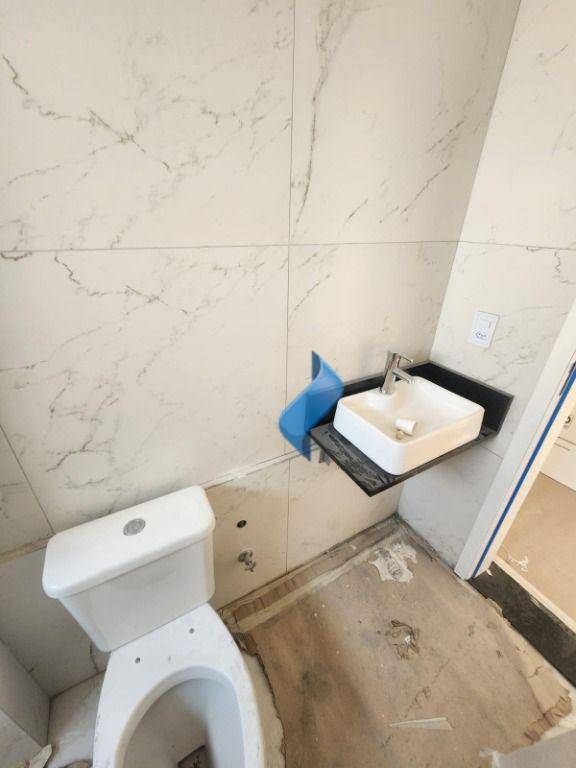 Apartamento à venda com 3 quartos, 108m² - Foto 12