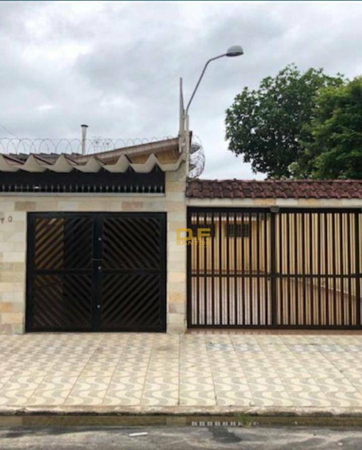 Casa à venda com 2 quartos, 111m² - Foto 13