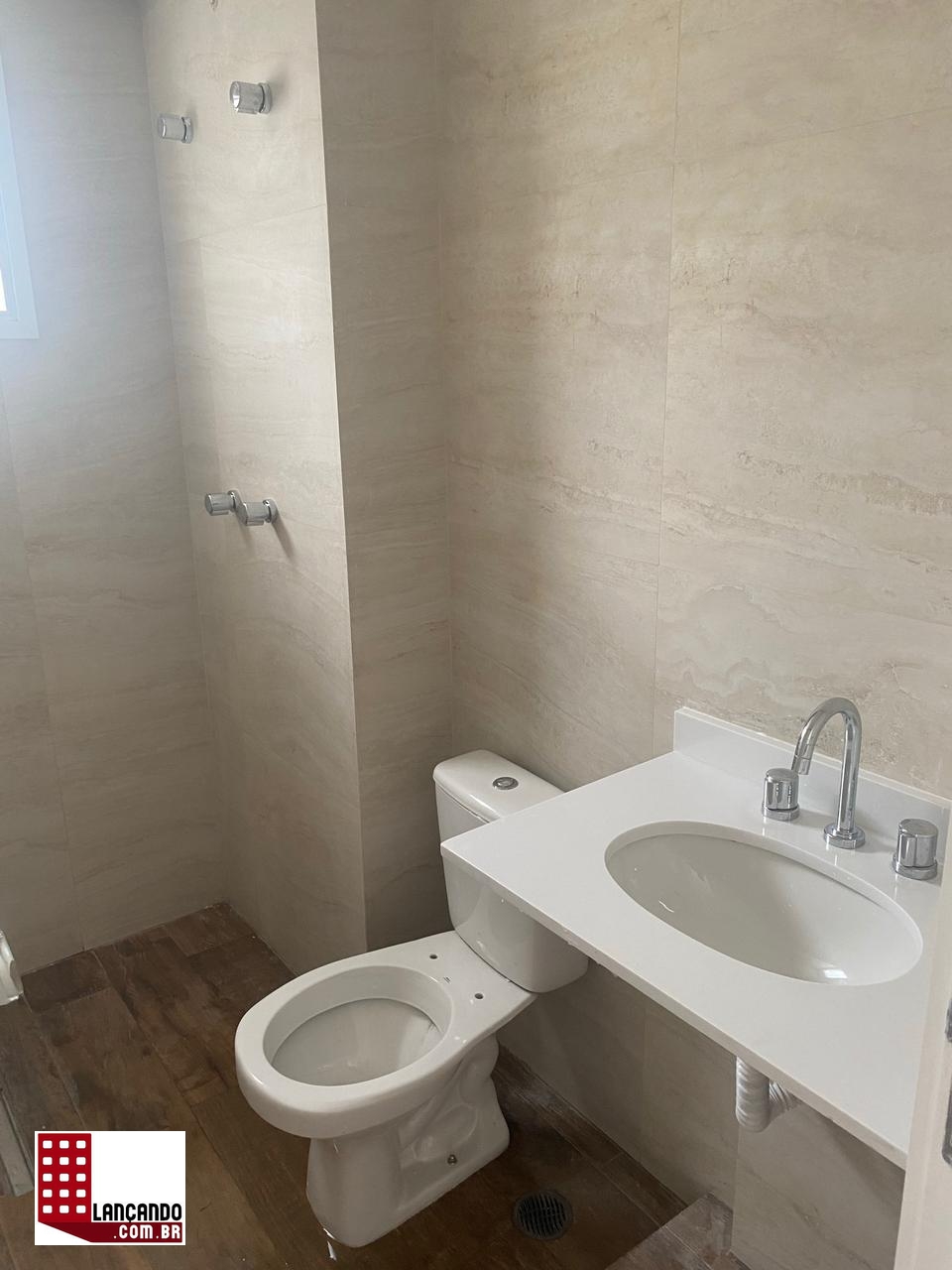 Apartamento à venda com 2 quartos, 92m² - Foto 10