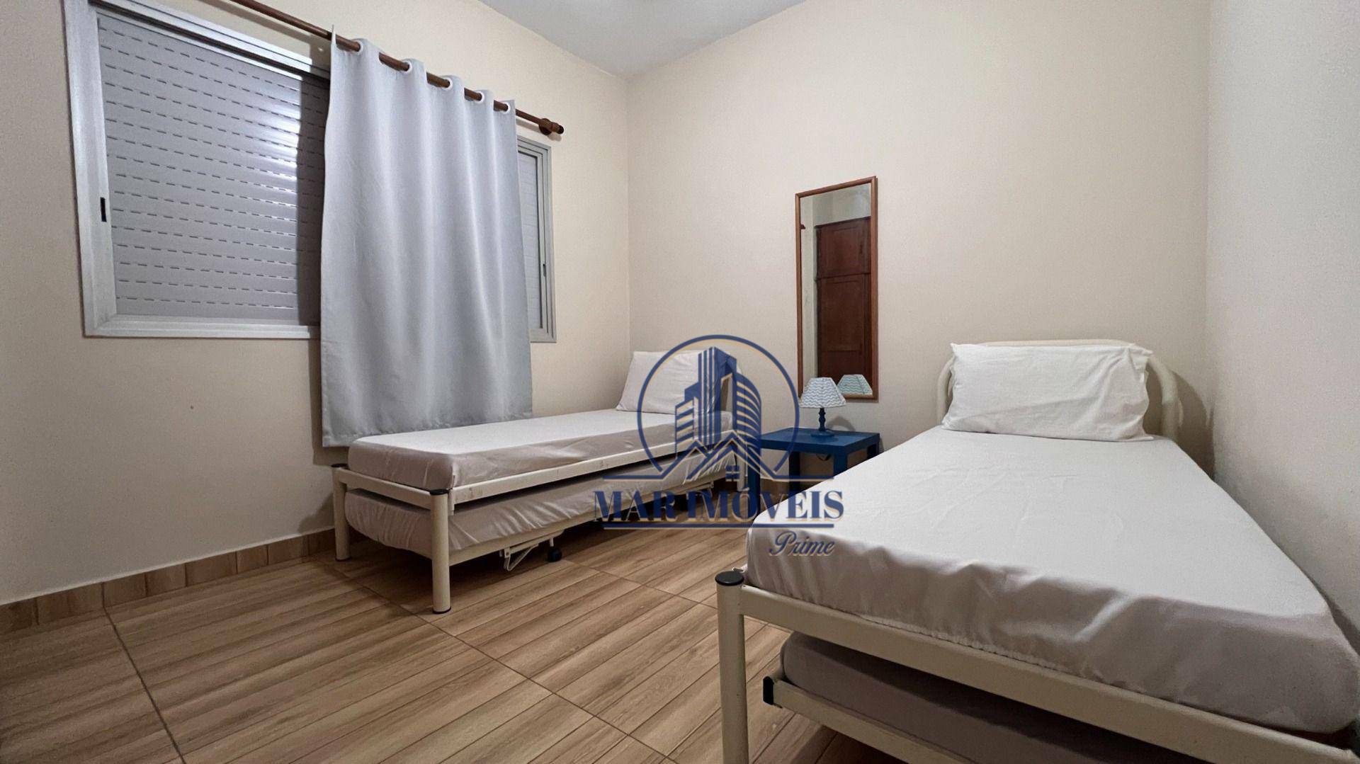 Apartamento à venda com 3 quartos, 100m² - Foto 8