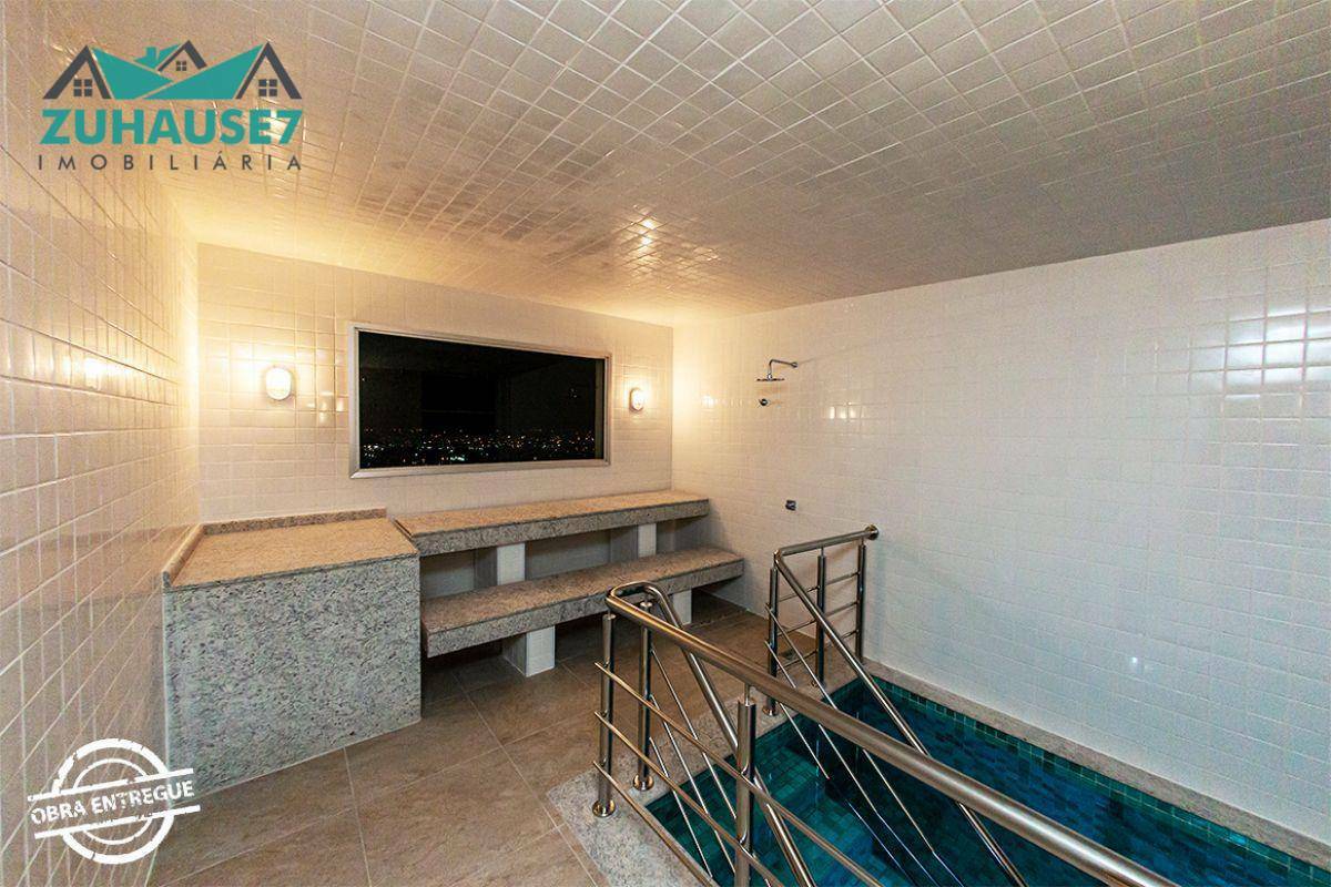 Apartamento à venda com 2 quartos, 56m² - Foto 15