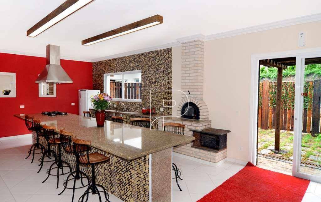 Loteamento e Condomínio à venda, 200M2 - Foto 30