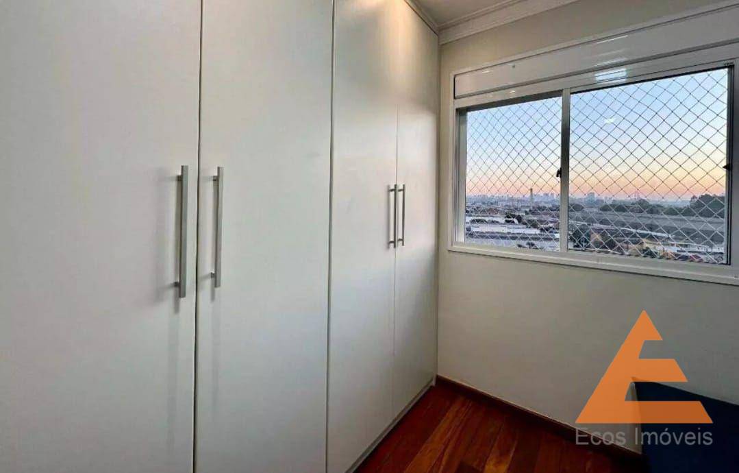 Apartamento à venda com 2 quartos, 96m² - Foto 15