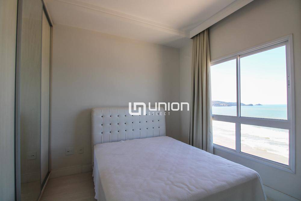 Apartamento à venda com 3 quartos, 167m² - Foto 25