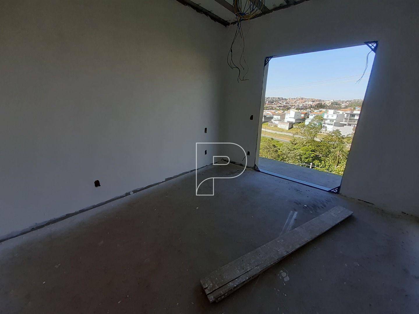 Casa de Condomínio à venda com 3 quartos, 372m² - Foto 20