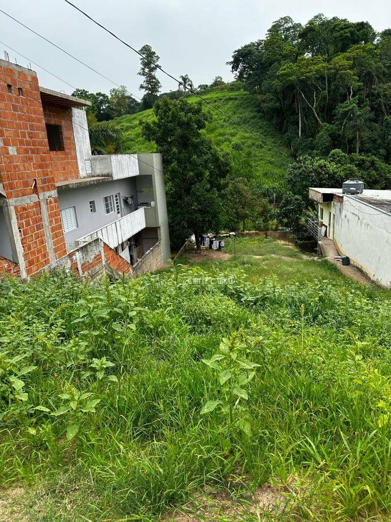 Terreno à venda, 530M2 - Foto 2