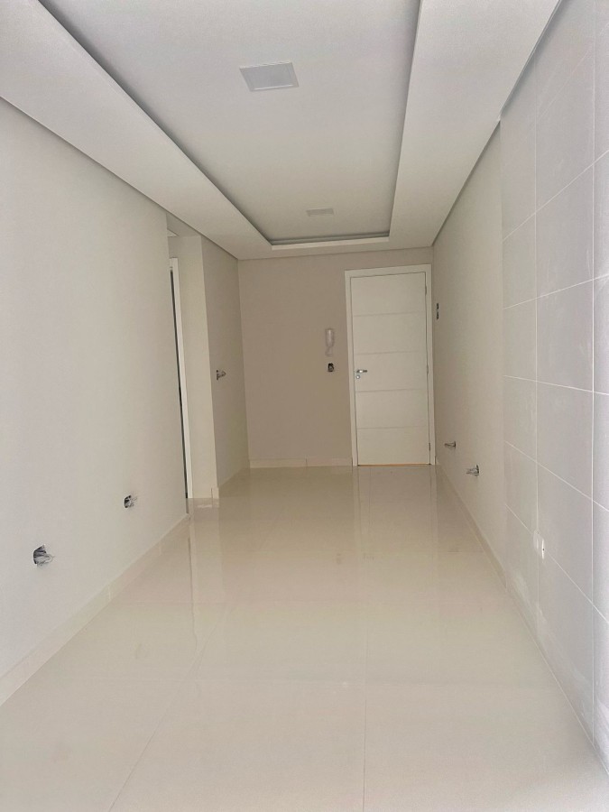 Apartamento à venda com 2 quartos, 50m² - Foto 7