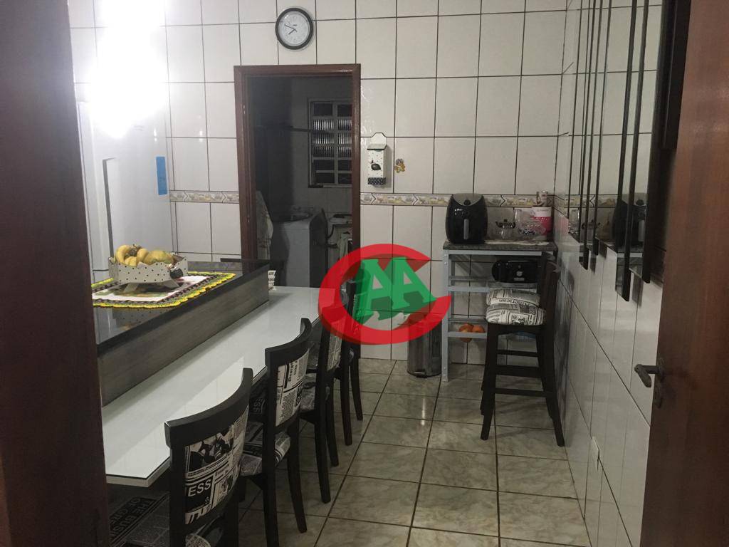 Sobrado à venda com 3 quartos, 154m² - Foto 18