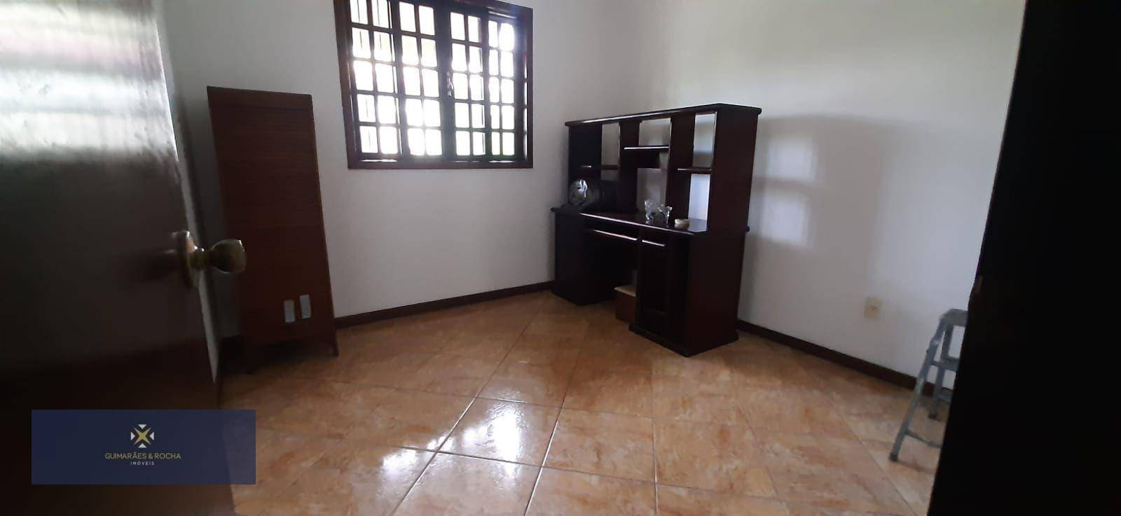 Casa de Condomínio à venda com 4 quartos, 224m² - Foto 29