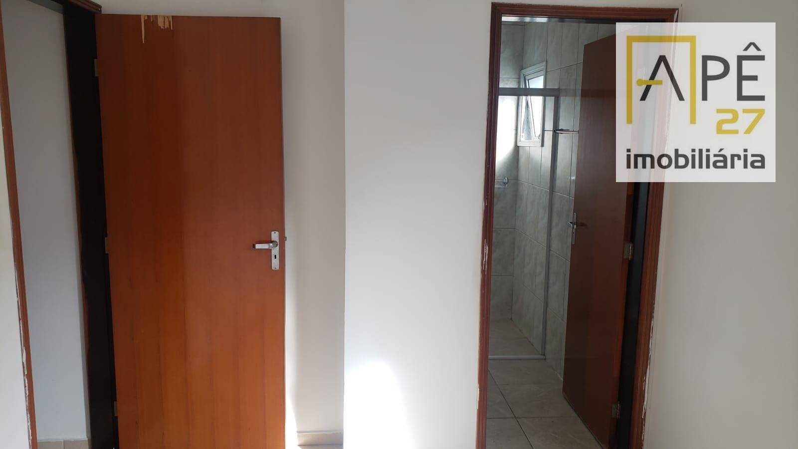 Sobrado para alugar com 3 quartos, 100m² - Foto 29