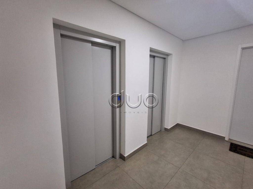 Apartamento à venda com 2 quartos, 74m² - Foto 3