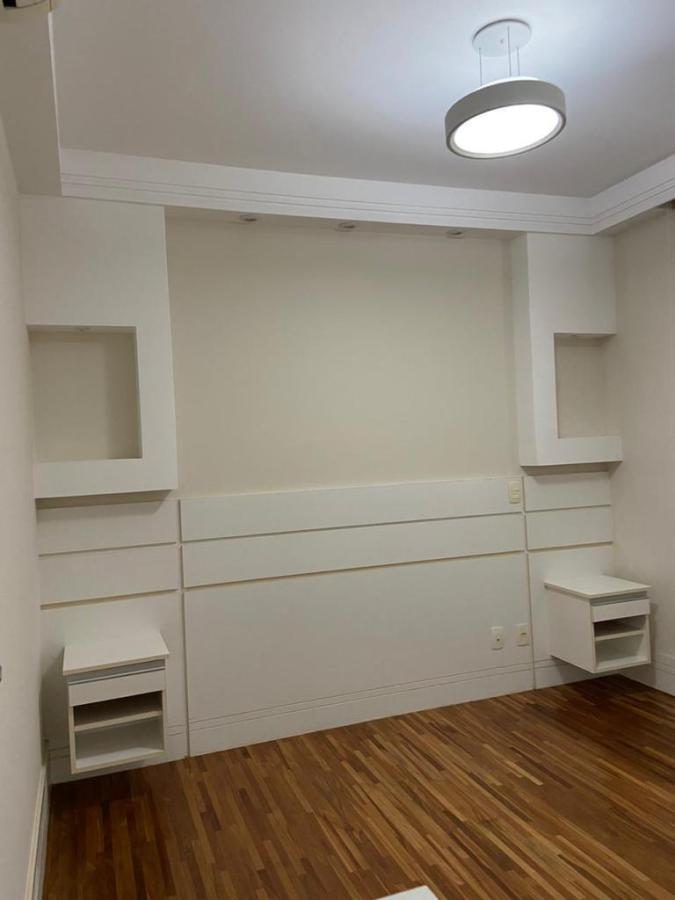 Apartamento à venda com 3 quartos, 123m² - Foto 17