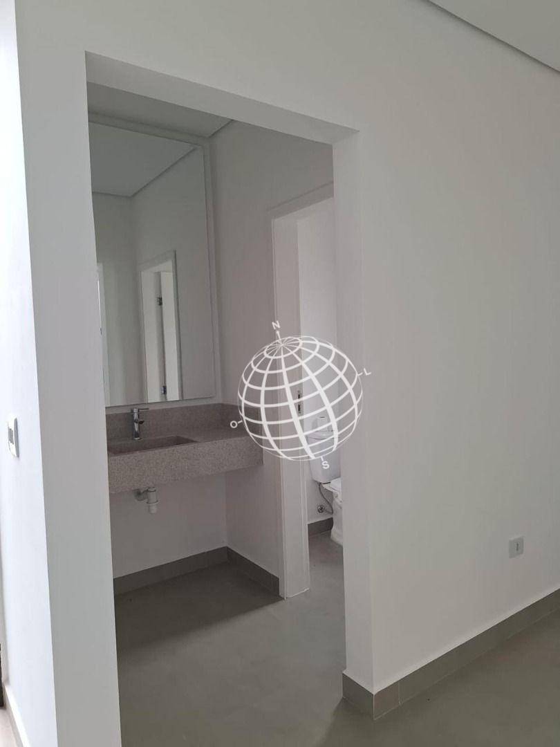 Casa à venda com 3 quartos, 136m² - Foto 4