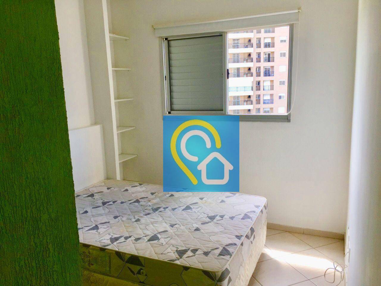 Apartamento à venda com 2 quartos, 65m² - Foto 14