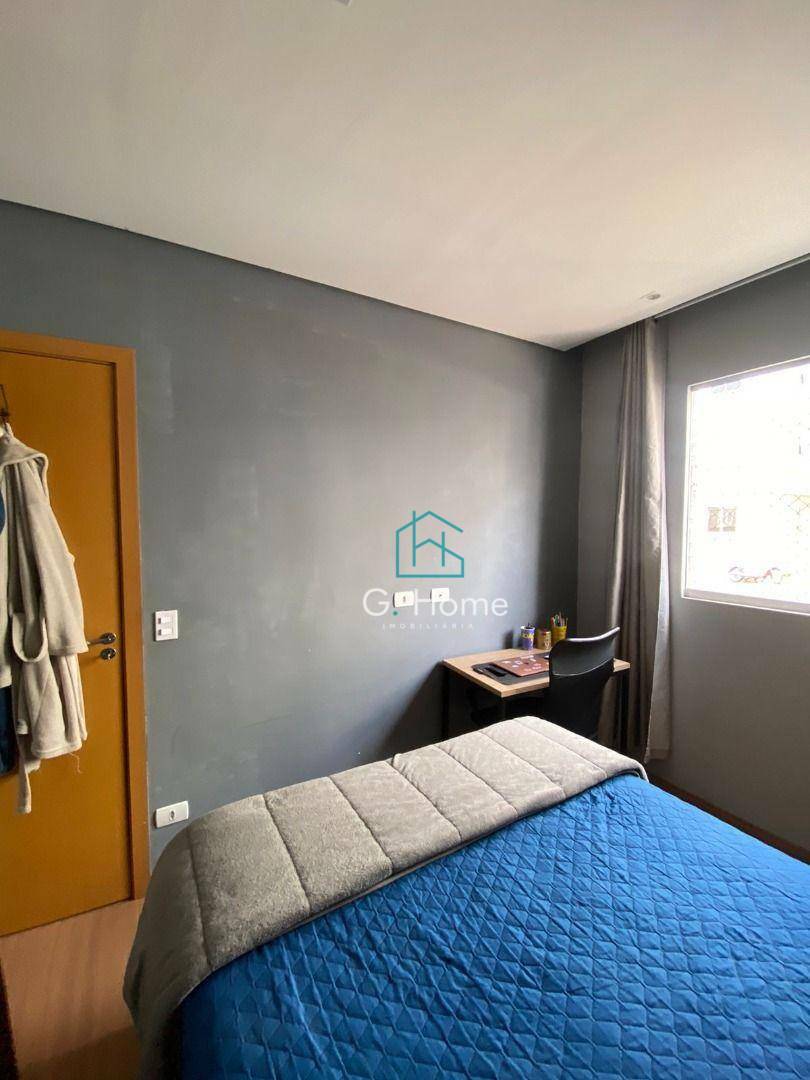 Apartamento à venda com 2 quartos, 45m² - Foto 15