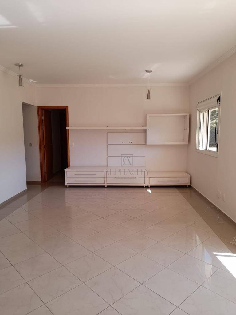 Apartamento para alugar com 3 quartos, 139m² - Foto 38