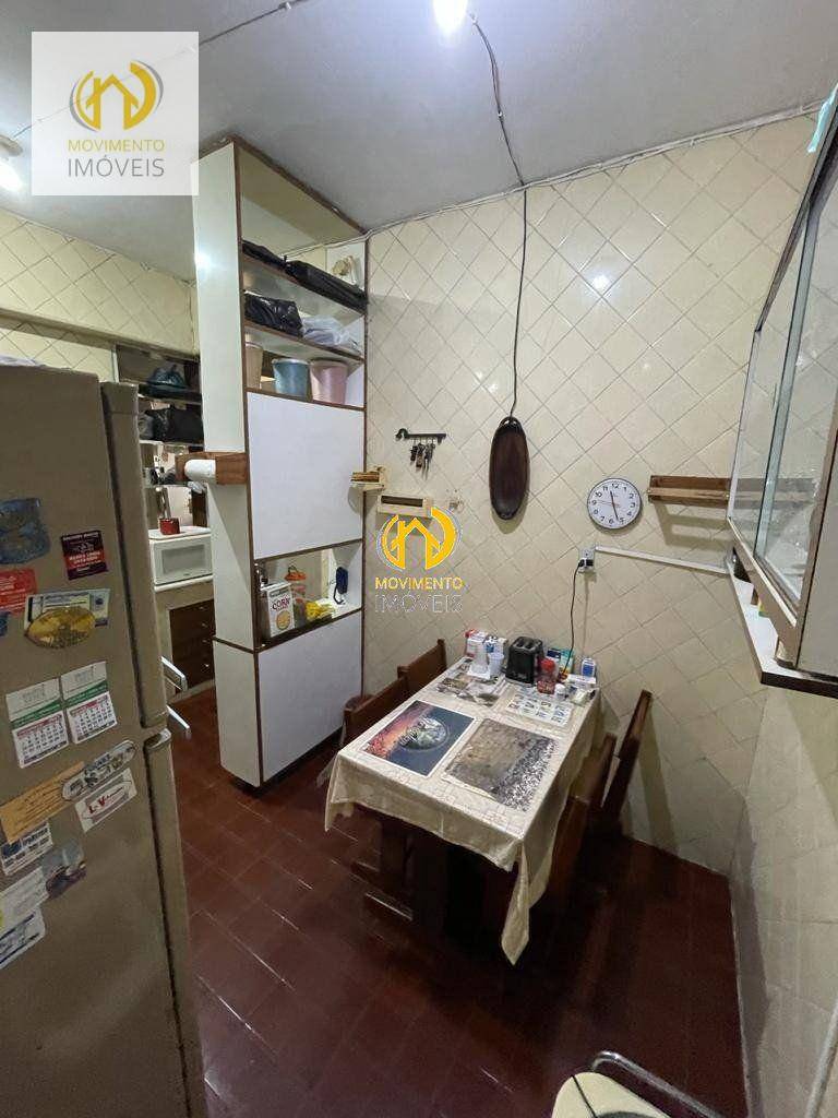 Apartamento à venda com 3 quartos, 110m² - Foto 17