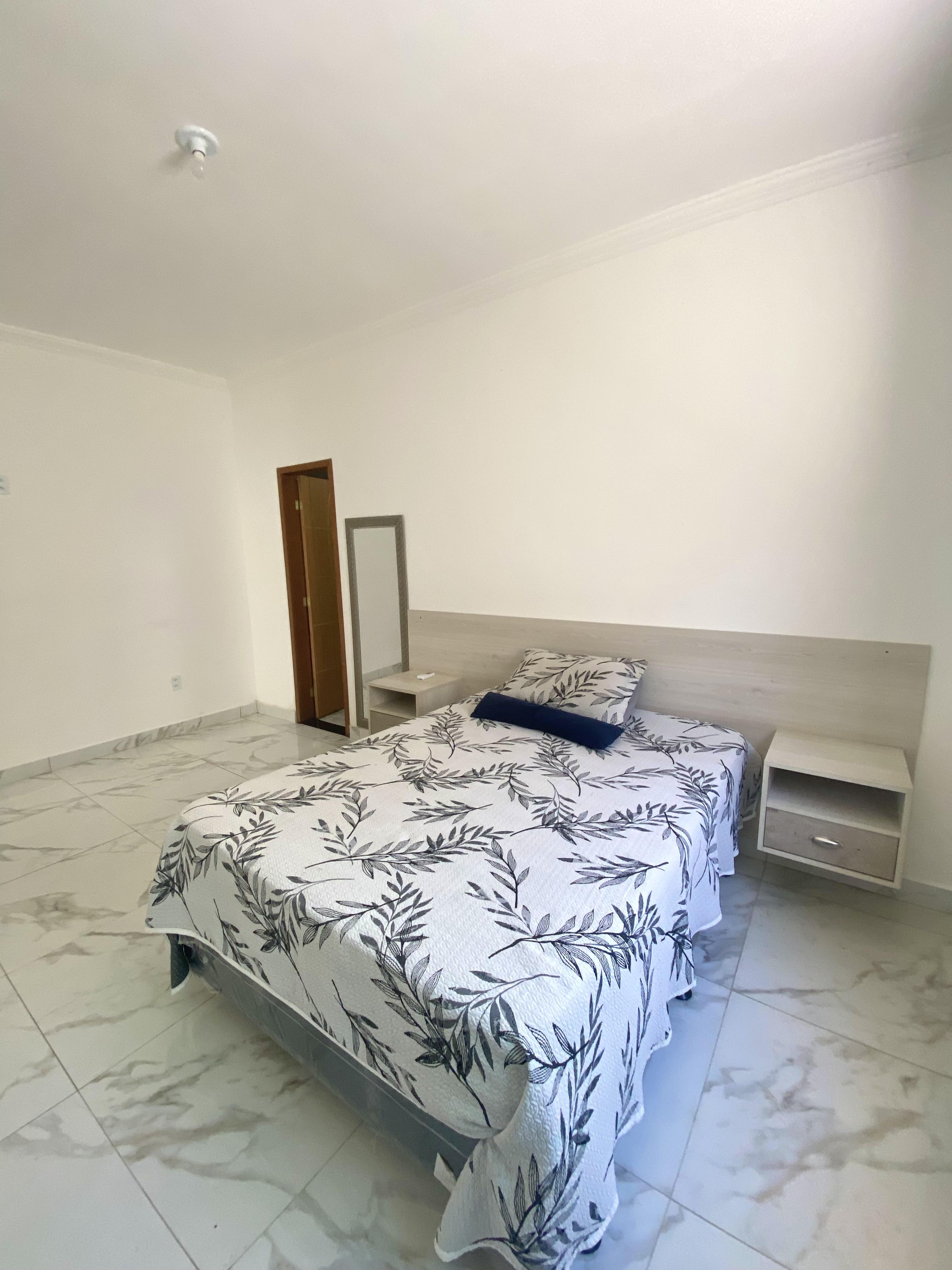 Casa à venda com 2 quartos, 107m² - Foto 17