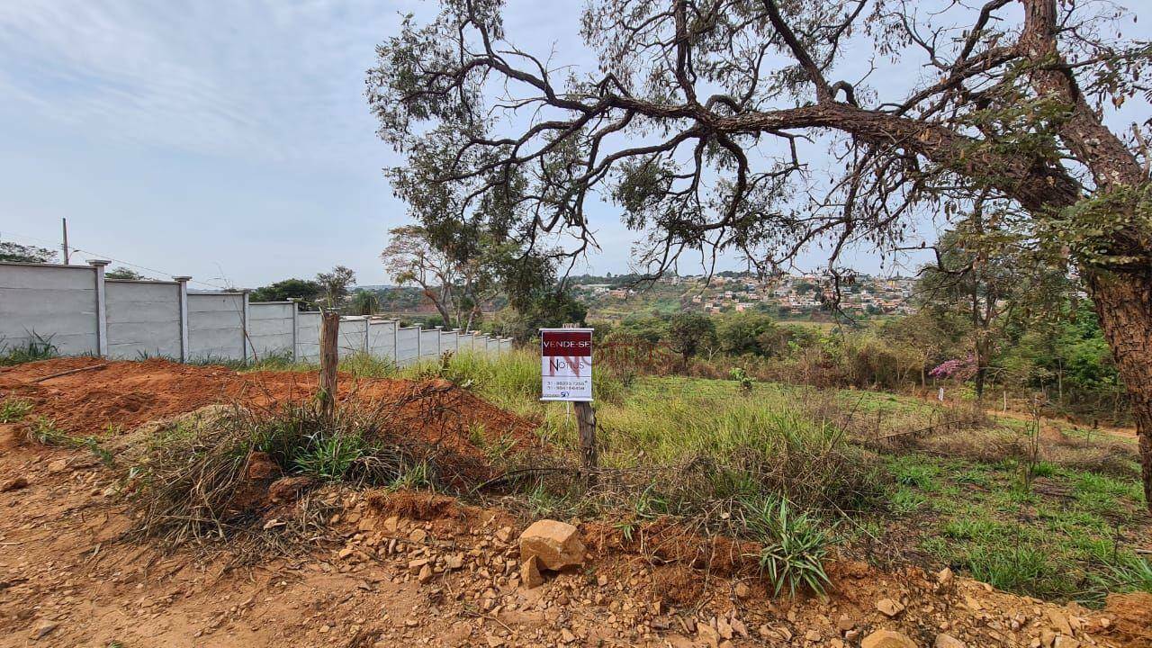 Terreno à venda, 360M2 - Foto 1