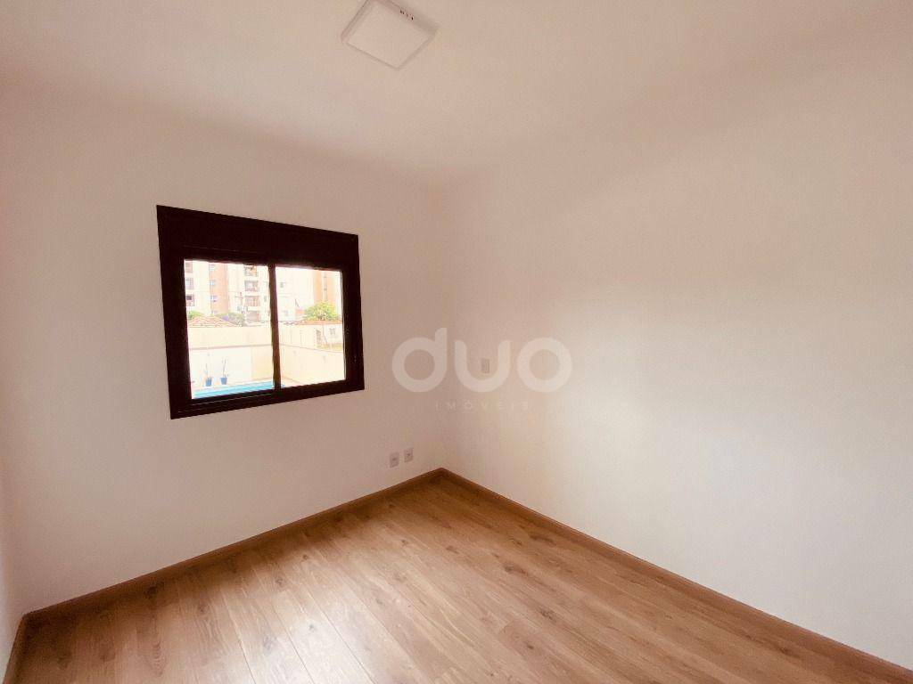 Apartamento à venda com 3 quartos, 100m² - Foto 20