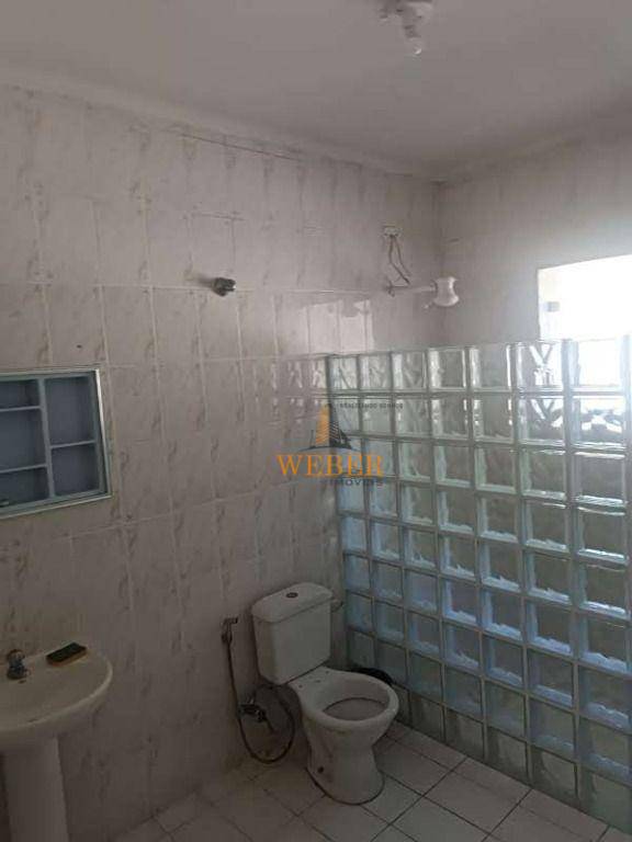 Sítio à venda com 6 quartos, 100000M2 - Foto 61