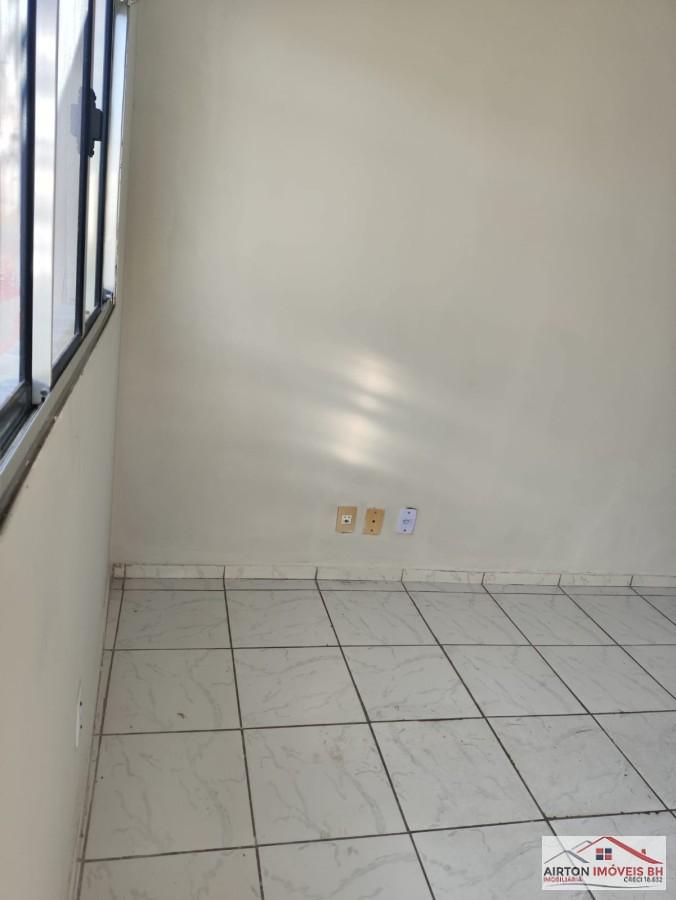 Casa à venda com 2 quartos, 120m² - Foto 17