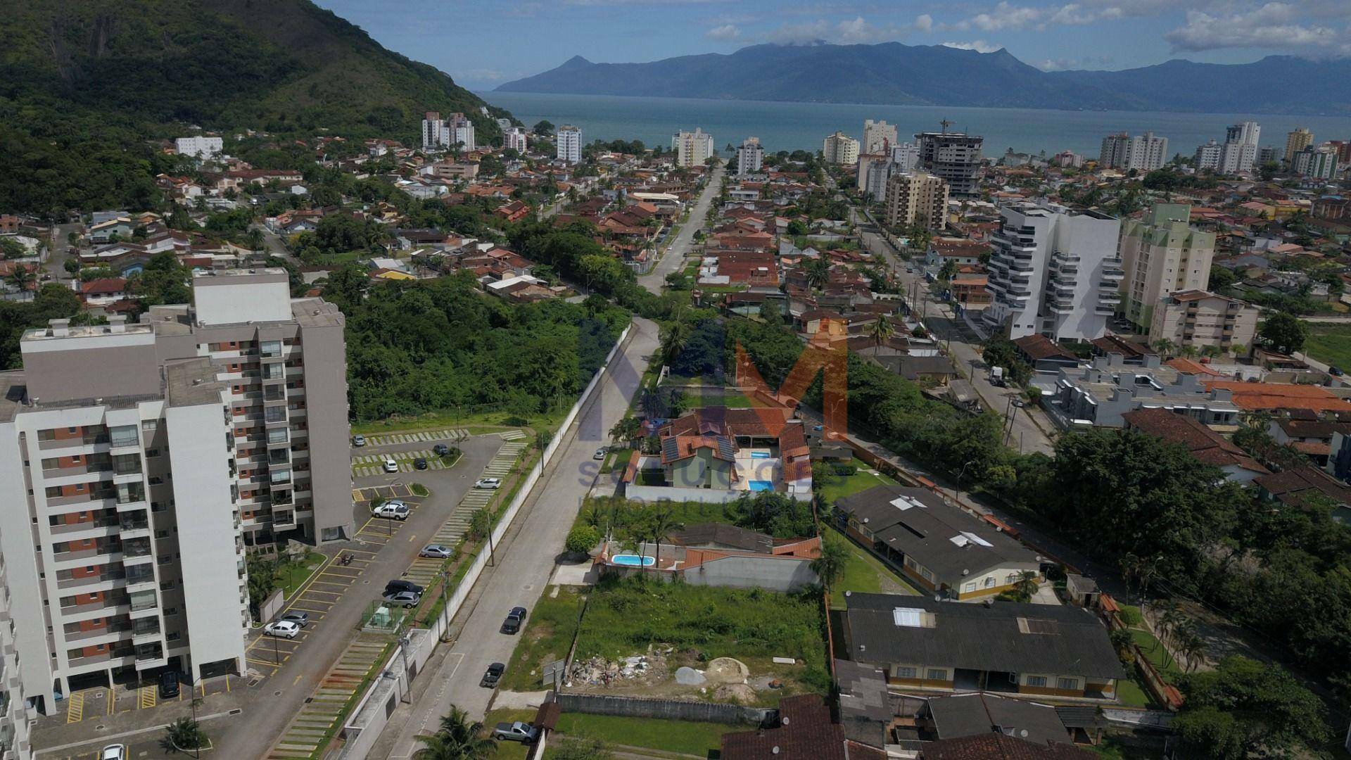 Loteamento e Condomínio à venda, 450M2 - Foto 12