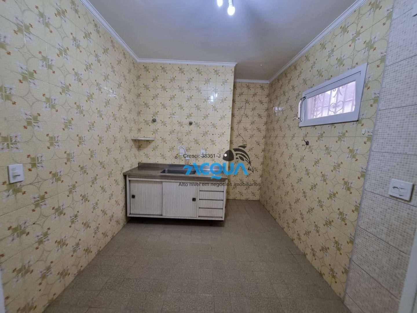 Casa de Condomínio à venda e aluguel com 2 quartos, 158m² - Foto 6