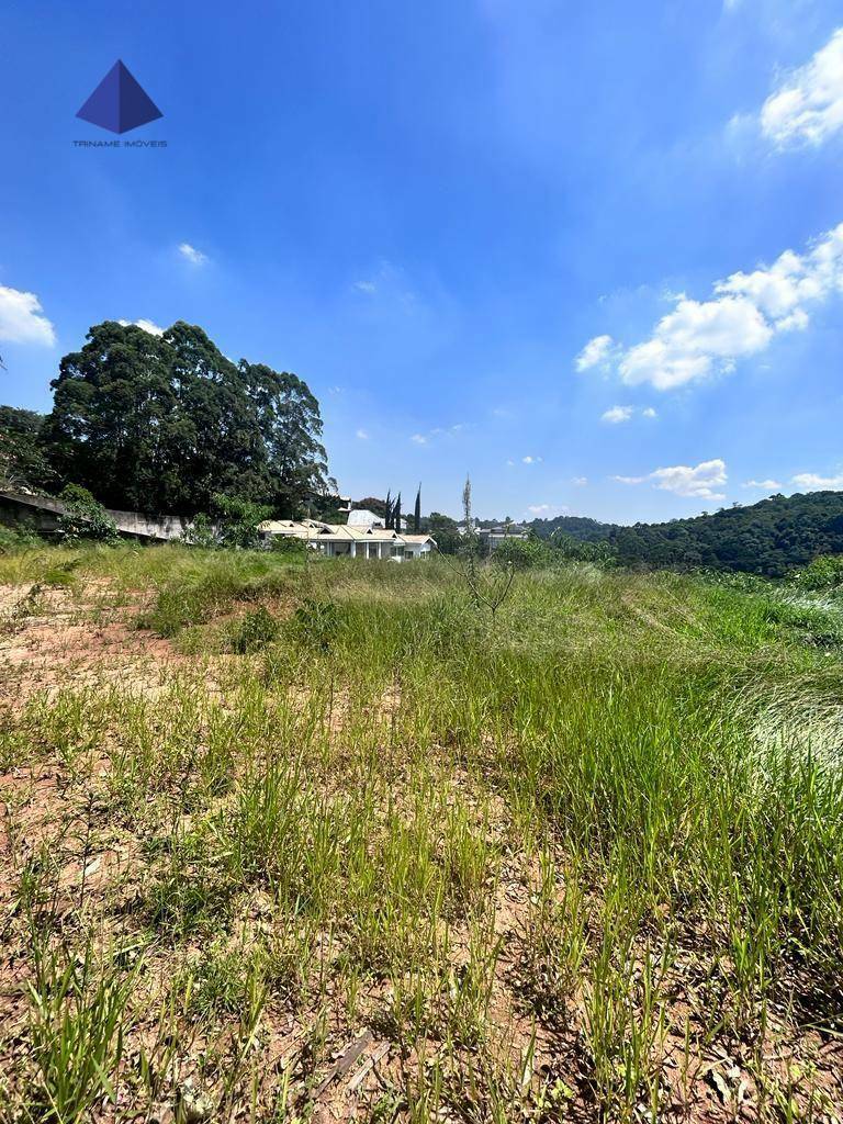 Loteamento e Condomínio à venda, 1000M2 - Foto 22