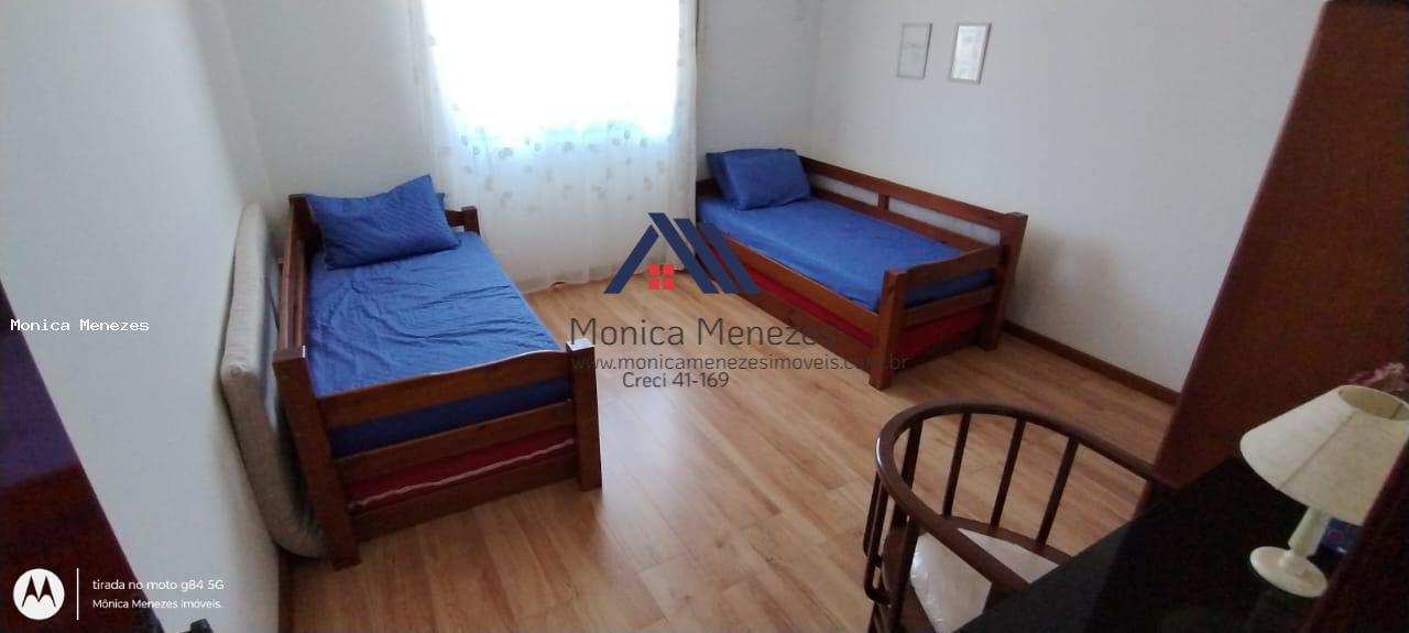 Casa de Condomínio à venda com 2 quartos, 90m² - Foto 10