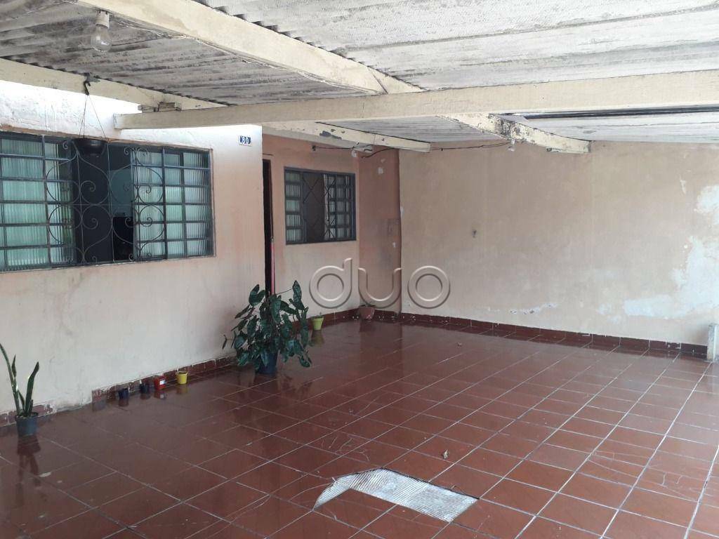 Casa à venda com 2 quartos, 60m² - Foto 2