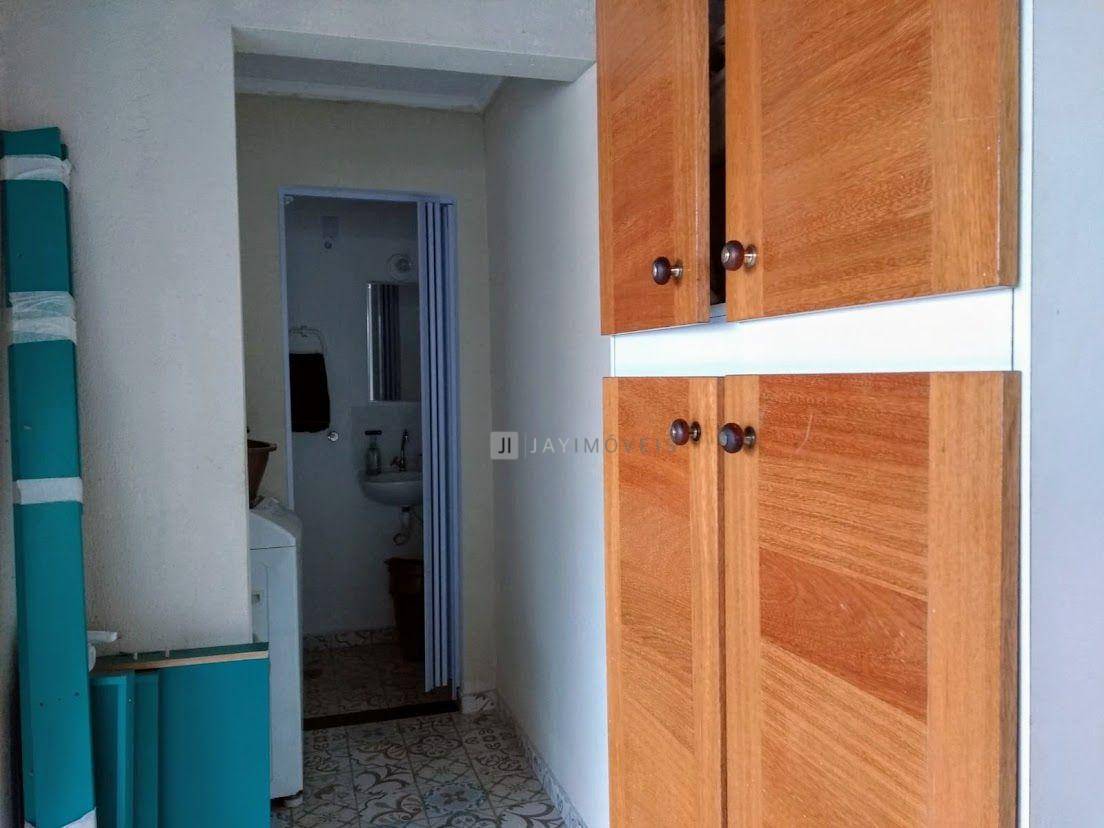 Apartamento à venda com 3 quartos, 96m² - Foto 12