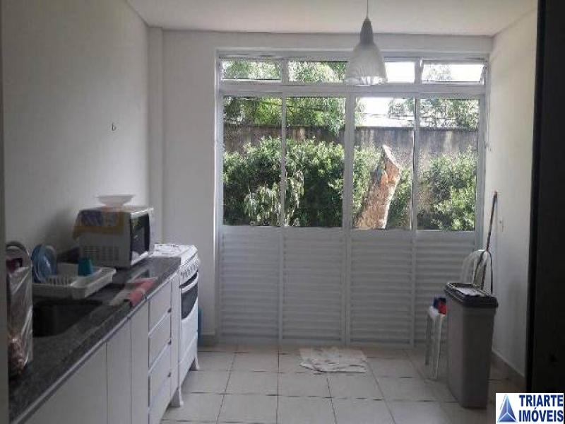 Sobrado à venda com 4 quartos, 300m² - Foto 22