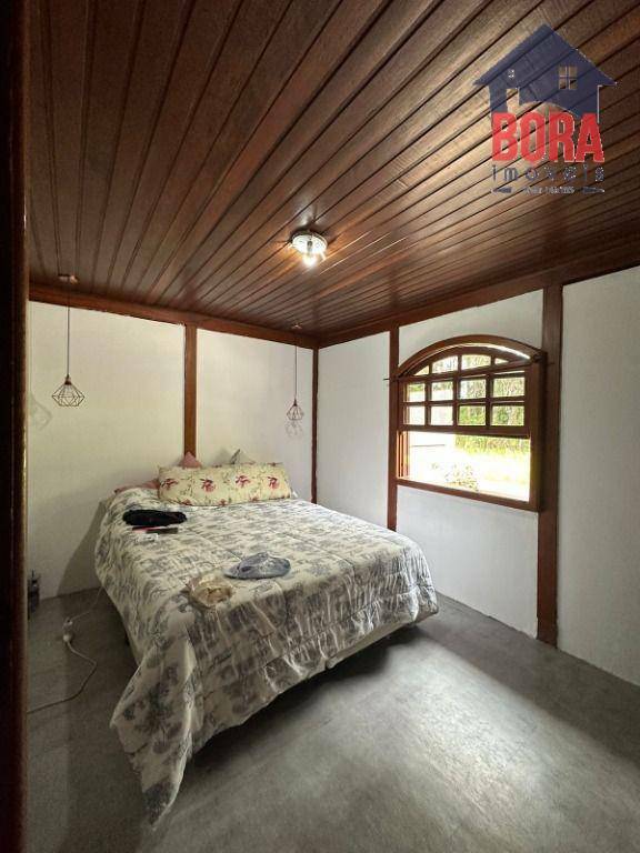 Casa de Condomínio à venda com 3 quartos, 116m² - Foto 37