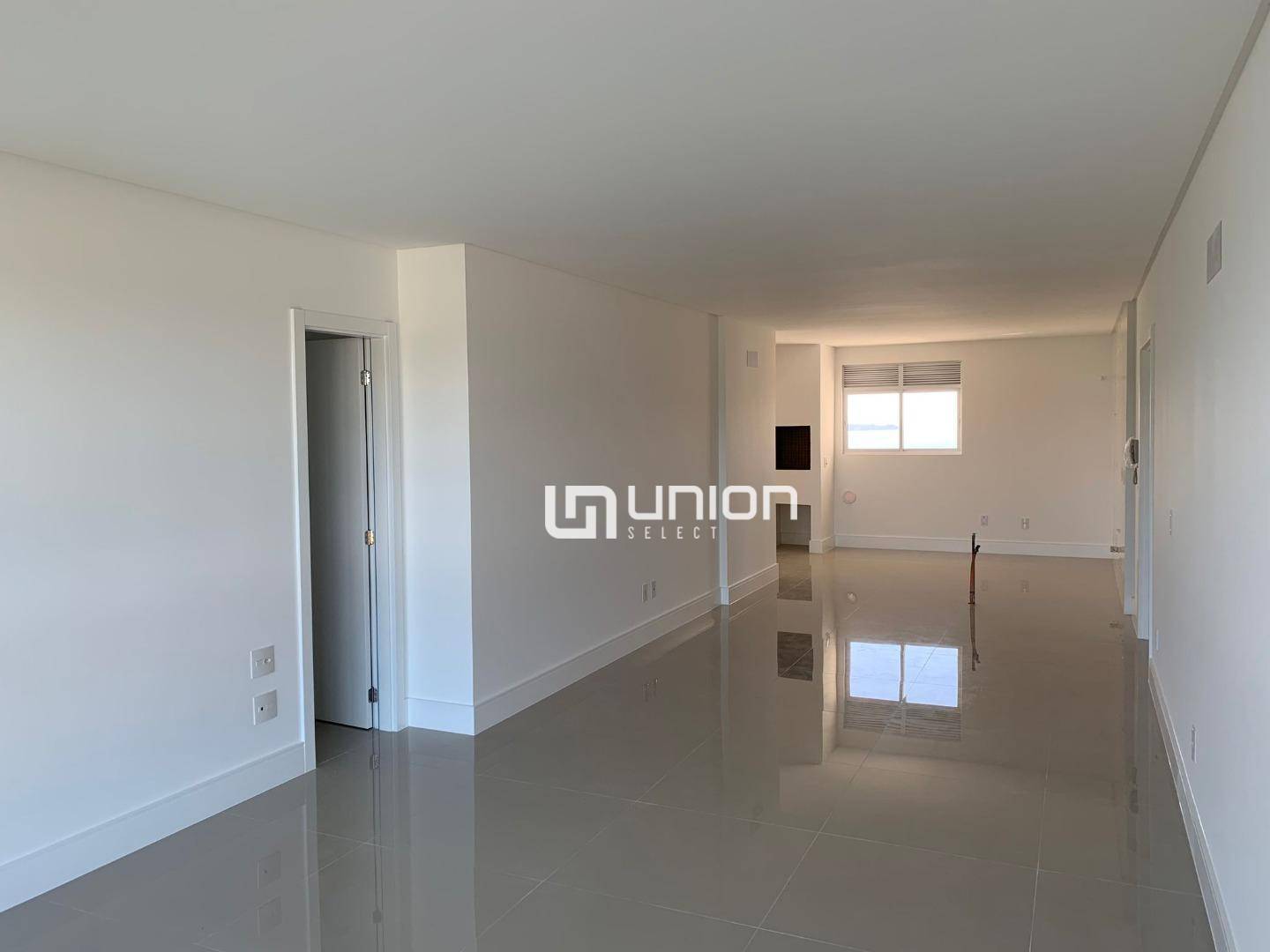 Apartamento à venda com 4 quartos, 153m² - Foto 14