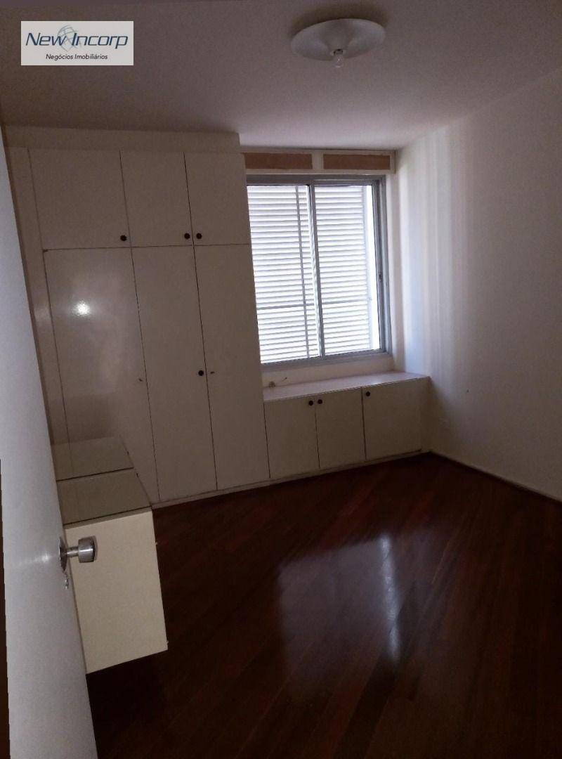 Apartamento à venda com 2 quartos, 100m² - Foto 6