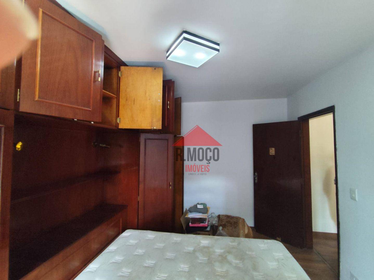 Prédio Inteiro à venda, 725m² - Foto 21