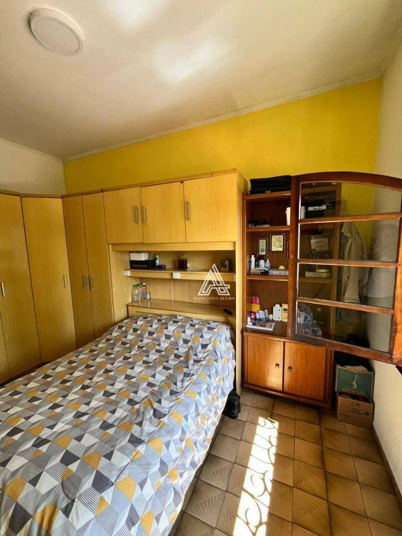 Casa à venda com 5 quartos, 480m² - Foto 45