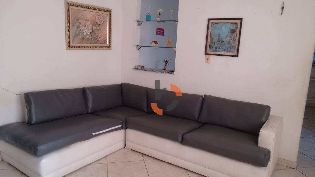 Sítio à venda com 4 quartos, 400m² - Foto 15