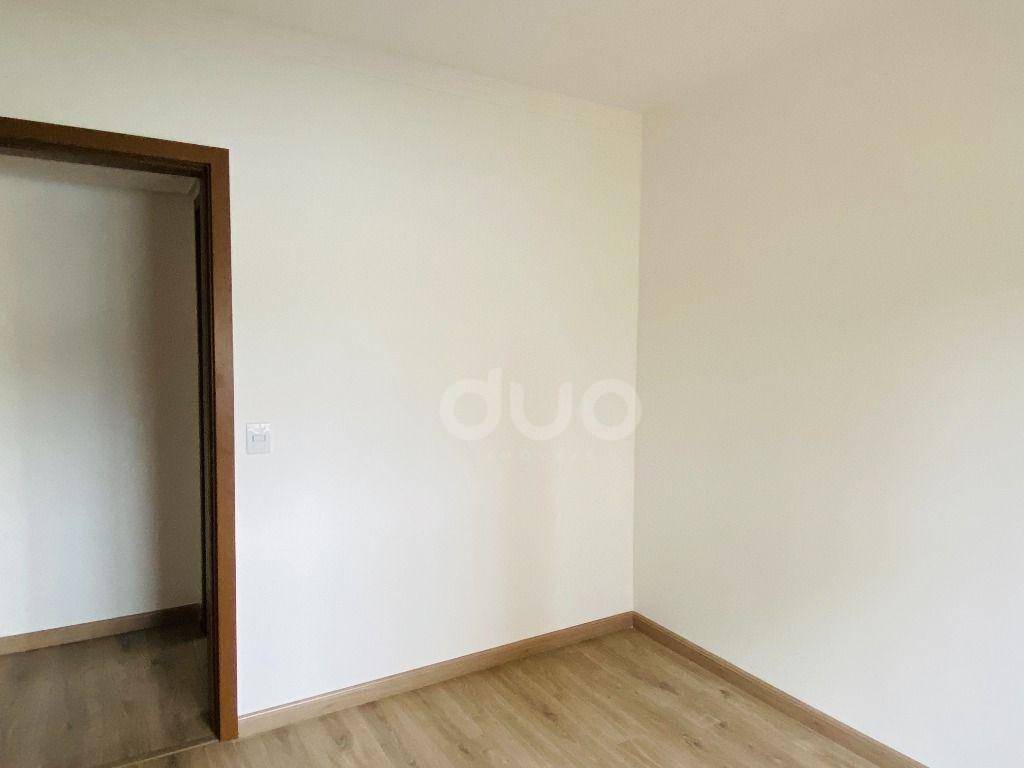 Apartamento à venda com 3 quartos, 100m² - Foto 26